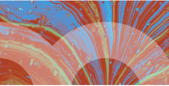 AAP Arts - Mondes en action, mondes en réflexion