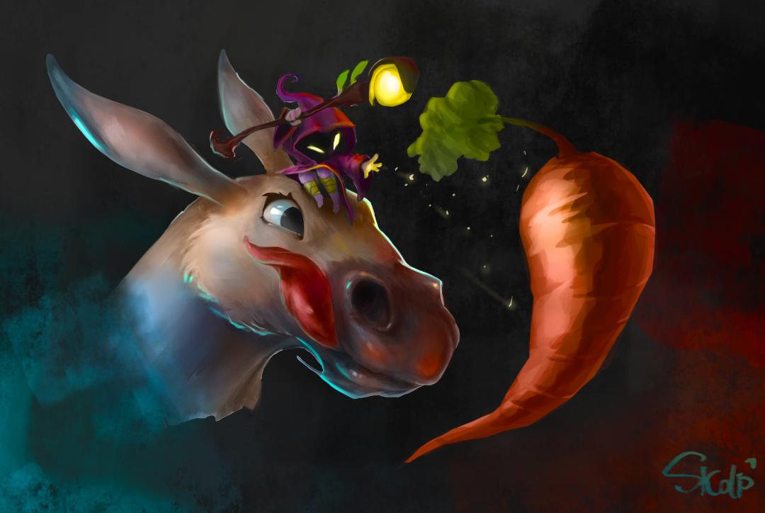 https://skolp.pb.gallery/ - insta @Skolp.Artworks