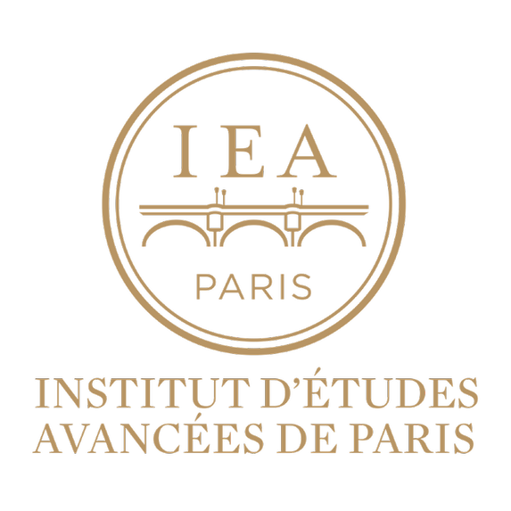 Logo de l'IAE