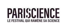 Logo Pariscience