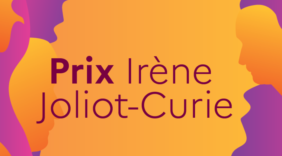 Prix